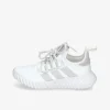 adidas Kaptir Flow Damen Sneaker Low-Damen Sneaker