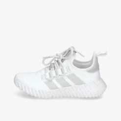 adidas Kaptir Flow Damen Sneaker Low-Damen Sneaker
