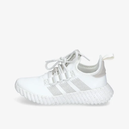 adidas Kaptir Flow Damen Sneaker Low-Damen Sneaker