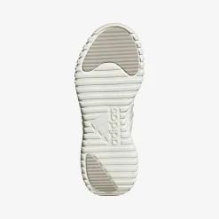 adidas Kaptir Flow Damen Sneaker Low-Damen Sneaker