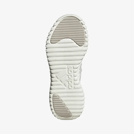 adidas Kaptir Flow Damen Sneaker Low-Damen Sneaker
