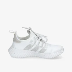 adidas Kaptir Flow Damen Sneaker Low-Damen Sneaker