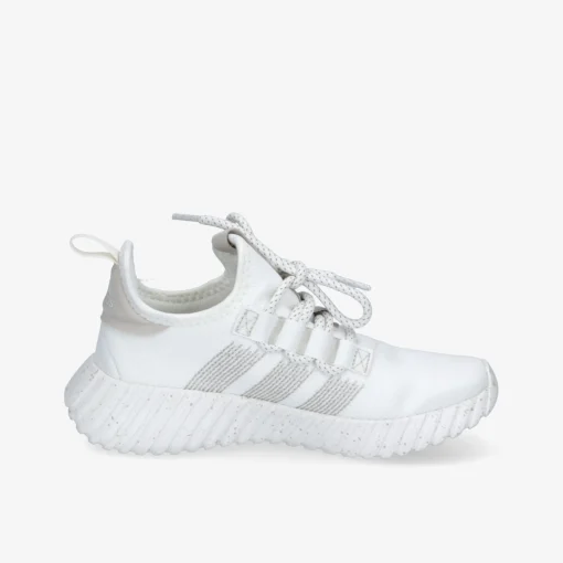 adidas Kaptir Flow Damen Sneaker Low-Damen Sneaker