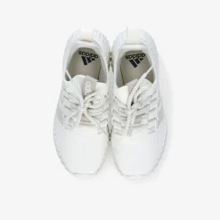 adidas Kaptir Flow Damen Sneaker Low-Damen Sneaker