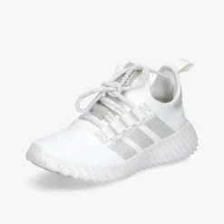 adidas Kaptir Flow Damen Sneaker Low-Damen Sneaker