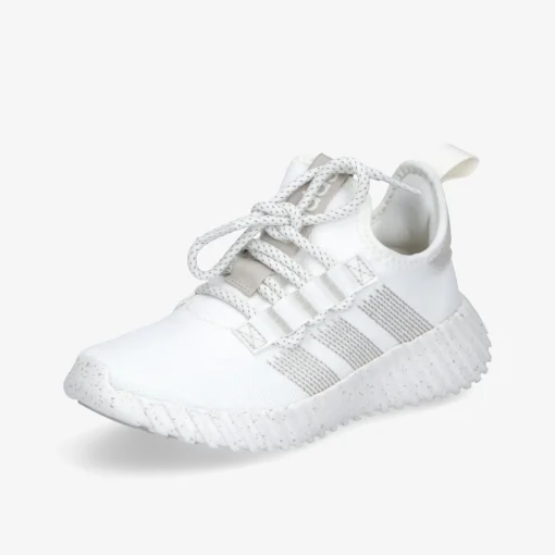 adidas Kaptir Flow Damen Sneaker Low-Damen Sneaker