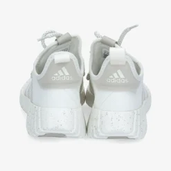 adidas Kaptir Flow Damen Sneaker Low-Damen Sneaker