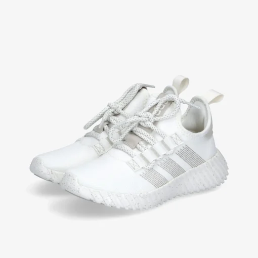 adidas Kaptir Flow Damen Sneaker Low-Damen Sneaker