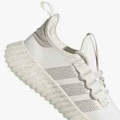 adidas Kaptir Flow Damen Sneaker Low-Damen Sneaker