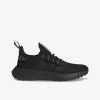 adidas ​ Kaptir Flow Flow Damen Sneaker Low-Damen Sneaker | Größen Ab 42