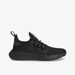 adidas ​ Kaptir Flow Flow Damen Sneaker Low-Damen Sneaker | Größen Ab 42