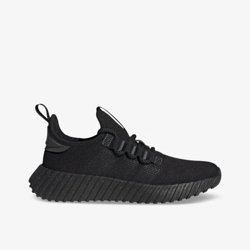 adidas ​ Kaptir Flow Flow Damen Sneaker Low-Damen Sneaker | Größen Ab 42
