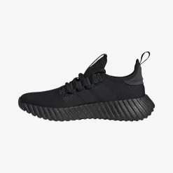adidas ​ Kaptir Flow Flow Damen Sneaker Low-Damen Sneaker | Größen Ab 42