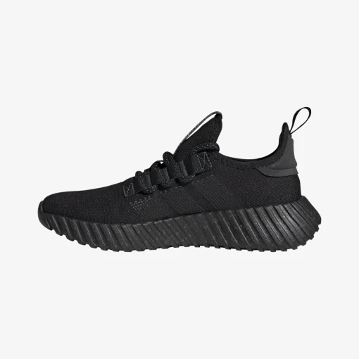 adidas ​ Kaptir Flow Flow Damen Sneaker Low-Damen Sneaker | Größen Ab 42