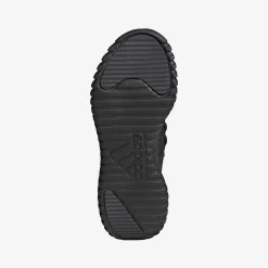 adidas ​ Kaptir Flow Flow Damen Sneaker Low-Damen Sneaker | Größen Ab 42