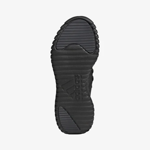 adidas ​ Kaptir Flow Flow Damen Sneaker Low-Damen Sneaker | Größen Ab 42