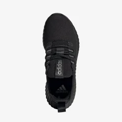 adidas ​ Kaptir Flow Flow Damen Sneaker Low-Damen Sneaker | Größen Ab 42