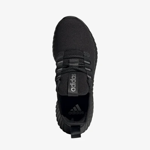 adidas ​ Kaptir Flow Flow Damen Sneaker Low-Damen Sneaker | Größen Ab 42