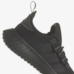 adidas ​ Kaptir Flow Flow Damen Sneaker Low-Damen Sneaker | Größen Ab 42