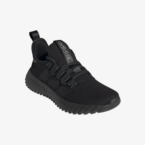 adidas ​ Kaptir Flow Flow Damen Sneaker Low-Damen Sneaker | Größen Ab 42