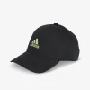 adidas Kinder Cap-Kinder Caps