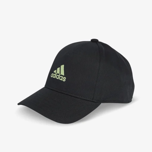 adidas Kinder Cap-Kinder Caps