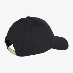 adidas Kinder Cap-Kinder Caps