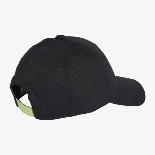 adidas Kinder Cap-Kinder Caps