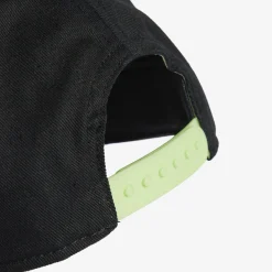 adidas Kinder Cap-Kinder Caps