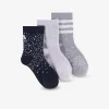 adidas Kinder Sportsocken-Kinder Socken