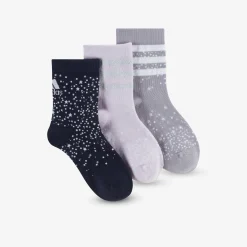 adidas Kinder Sportsocken-Kinder Socken
