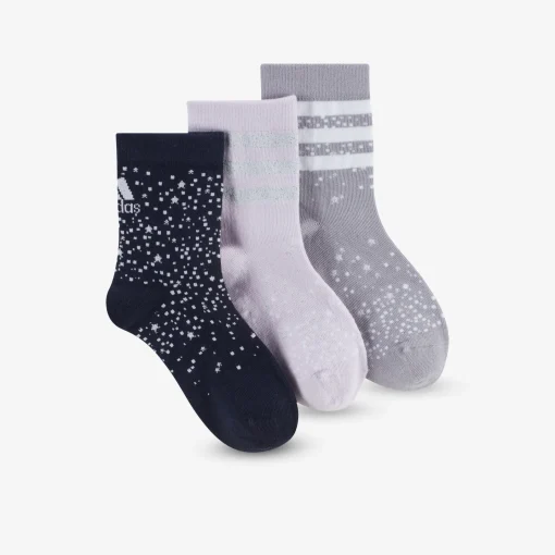 adidas Kinder Sportsocken-Kinder Socken