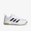 adidas LIGRA 7 Damen Trainingsschuh-Damen Sportschuhe