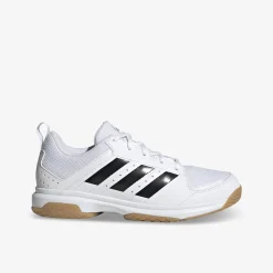 adidas LIGRA 7 Damen Trainingsschuh-Damen Sportschuhe