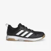 adidas LIGRA 7 Damen Trainingsschuh-Damen Sportschuhe