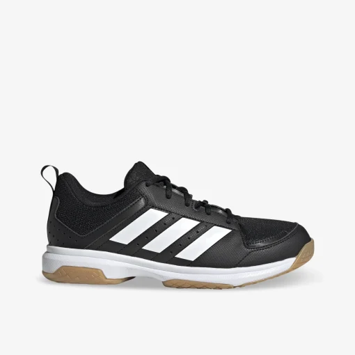 adidas LIGRA 7 Damen Trainingsschuh-Damen Sportschuhe