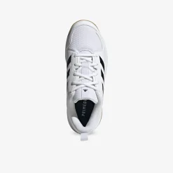 adidas LIGRA 7 Damen Trainingsschuh-Damen Sportschuhe