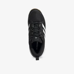 adidas LIGRA 7 Damen Trainingsschuh-Damen Sportschuhe