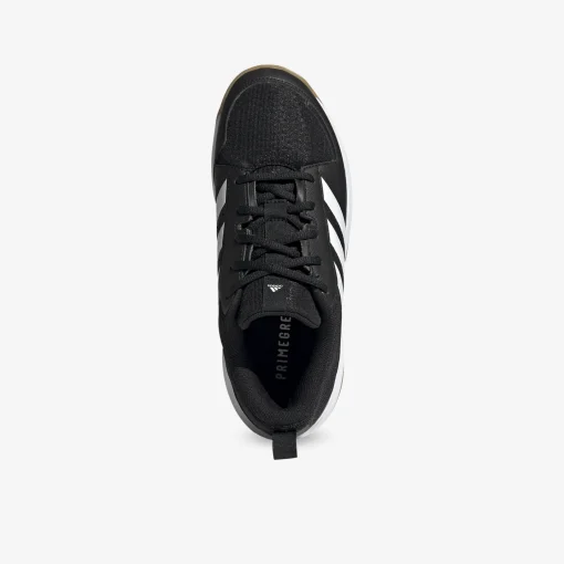 adidas LIGRA 7 Damen Trainingsschuh-Damen Sportschuhe