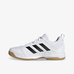 adidas LIGRA 7 Damen Trainingsschuh-Damen Sportschuhe