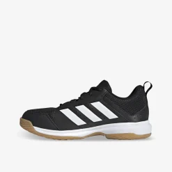 adidas LIGRA 7 Damen Trainingsschuh-Damen Sportschuhe