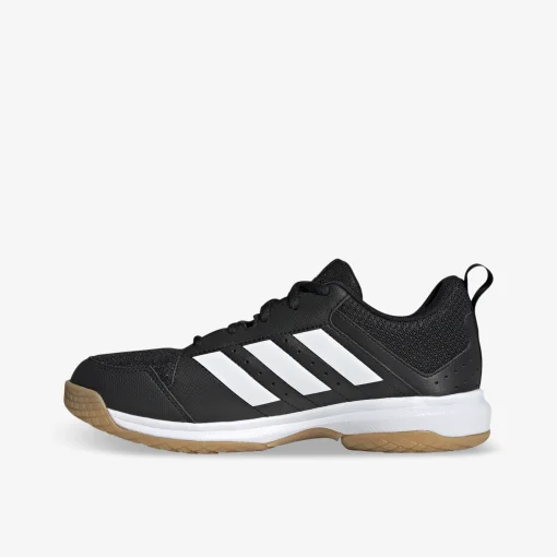 adidas LIGRA 7 Damen Trainingsschuh-Damen Sportschuhe