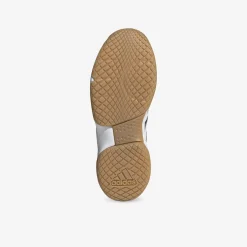 adidas LIGRA 7 Damen Trainingsschuh-Damen Sportschuhe