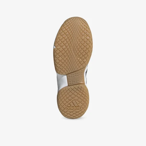 adidas LIGRA 7 Damen Trainingsschuh-Damen Sportschuhe