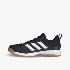 adidas Ligra 7 Herren Trainingsschuh-Herren Sportschuhe | Größen Ab 47
