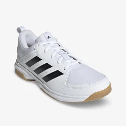 adidas Ligra 7 Herren Trainingsschuh-Herren Sportschuhe | Größen Ab 47