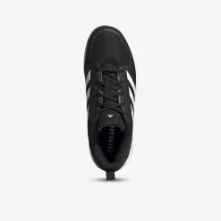 adidas Ligra 7 Herren Trainingsschuh-Herren Sportschuhe | Größen Ab 47