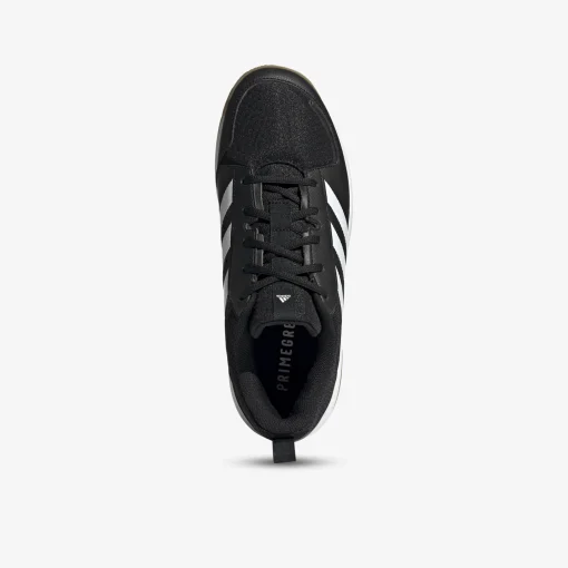 adidas Ligra 7 Herren Trainingsschuh-Herren Sportschuhe | Größen Ab 47