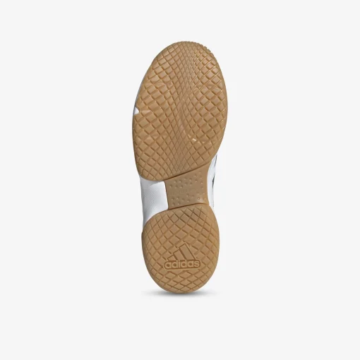 adidas Ligra 7 Herren Trainingsschuh-Herren Sportschuhe | Größen Ab 47