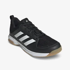 adidas Ligra 7 Herren Trainingsschuh-Herren Sportschuhe | Größen Ab 47
